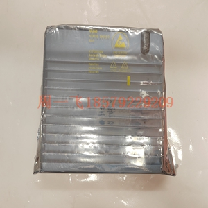 GE IS420UCSBH1A 燃机控制模块