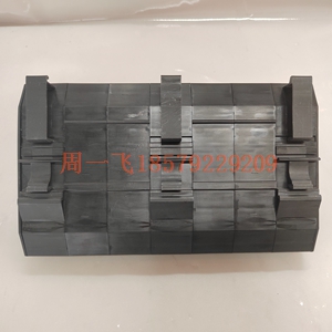 福克斯波罗 Foxboro P0926PA 模块