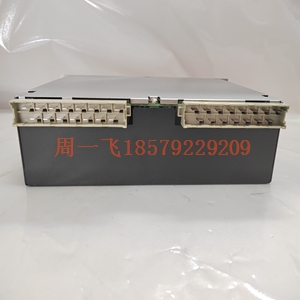 VIBRO SIM-275D-24  200-582-200-011模块