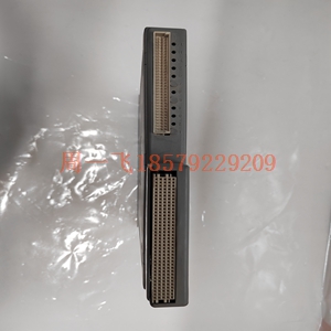T8461 欧美备件 CPU模块 PLC控制器 工业自动化