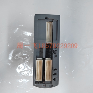 T9402工控备件PLC模块DCS系统模块