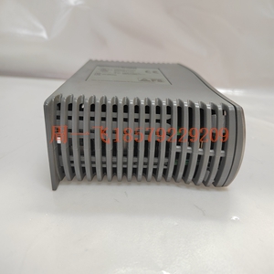 ICS TRIPLEX模块T9432罗克韦尔AB