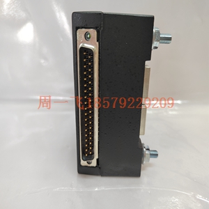 GE IS220PVIBH1A 336A4940CSP16 模块