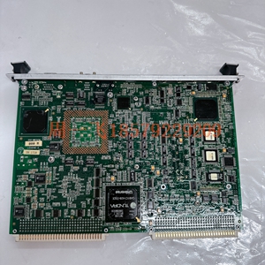 GE通用电气IS215UCVEH2AB DCS工控备件