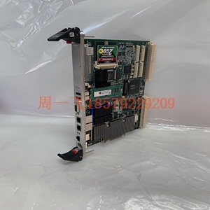 GE V7768-320001模块