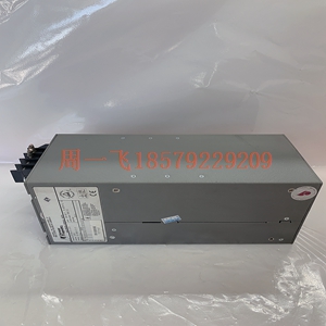 PIONEER MAGNETICS PM3398B-6P-1-3P-E 80026-172-23 高压变频器