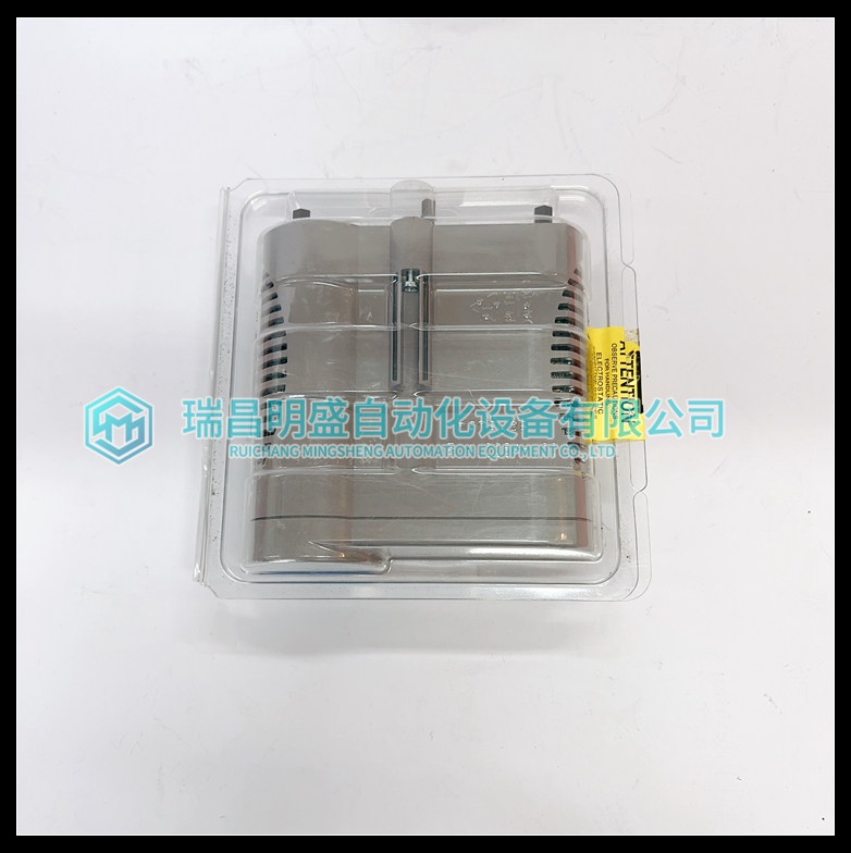 CC-IP0101 51410056-175 霍尼韦尔 工控设备现货