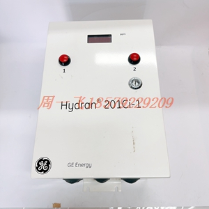 GE通用电气 H201CI-1 单通道控制器