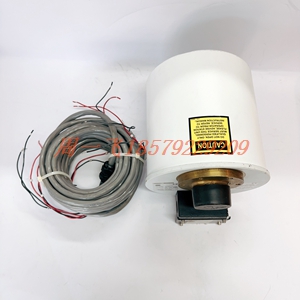 GE H201TI 220VAC欧美备件 CPU模块