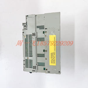 PM902F  3BDH001000R0005 中央处理机