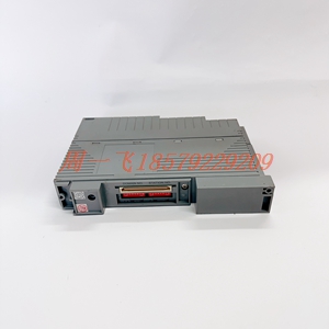CP451-50 YOKOGAWA 处理器模块