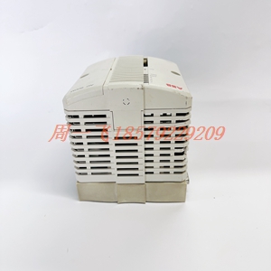 pm864ak01 3bse018161r1 模块备件单元处理器