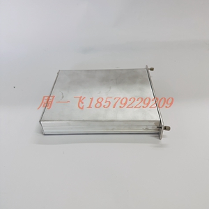 SCXI-1104C  工控备件