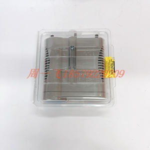 Honeywell霍尼韦尔 分布式网关模块 51410056-175