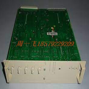 HIMA F6215 模块备件