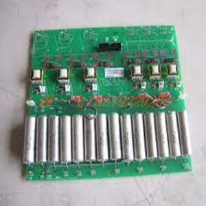 GE模块DS200PCCAG8ACB燃机系统燃机卡