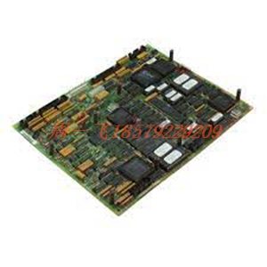 GE DS200SDCCG4AGD监测模块现货