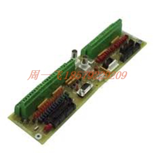 GE DS200PTBAG1AEC 燃气机模块现货