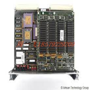 MOTOROLA摩托罗拉 MVME-147A 控制板卡模块