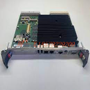 GE VME-7807RC-414001 CPU模块现货