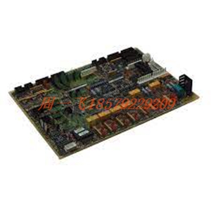 GE DS200TCQCG1BFE原装进口备件模块