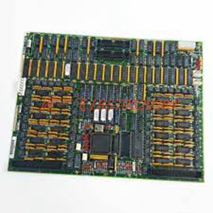 GE DS200TCDAG1BCB 卡件模块