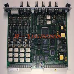 GE DS200SDCCG4AEC输出模块 全新现货