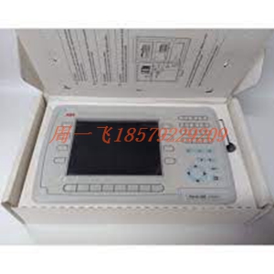 ABB  3BSE042237R2 控制器 PLC 模块 卡件 现货