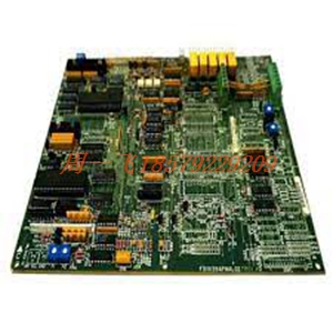 GEDS215GASQG4AZZ01A全新模块到货