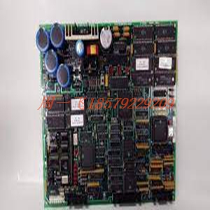 GE DS200SLCCG3ACC输出模块现货