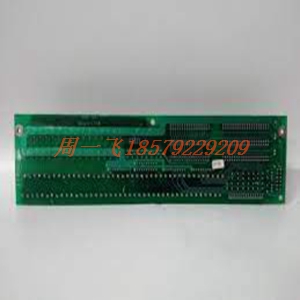 GE DS200TBQCG1AAA 工控模块