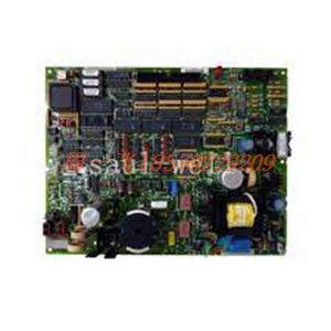 GE模块 DS200TCQCG1BGF仓库现货