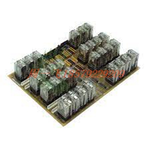 GE DS200TCRAG1ABC 通用模块现货