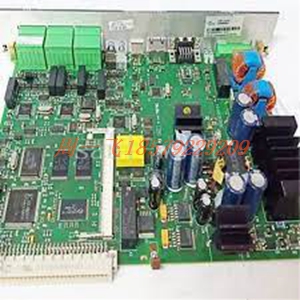 GE DS200TCEAG1BRE 模块现货