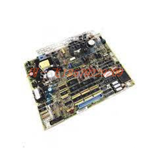 GE 全新 DS200TCEAG1BNE输出模块