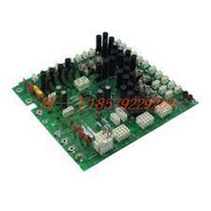 GE模块 DS200TCPDG1BCC  电源板 全新现货