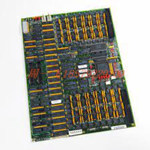 GE DS200TCDAG1BDB 模块全新出售