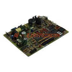 GE DS200TCEAG1BSF 通讯模块现货