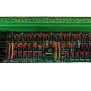 GE模块 DS200TBQDG1ACC 现货
