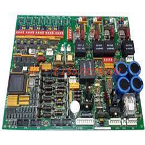 GE DS200TCQAG1BGD  进口模块