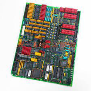 GE电气DS200TCQAG1BDC库存现货出售