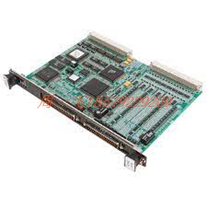 GE通用电气 IS200DTAIH1A 模块 PLC 控制器卡件
