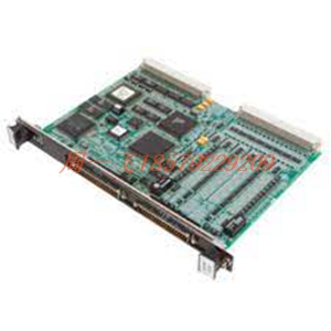 GE IS200BPVDG1BR1 输入输出模块