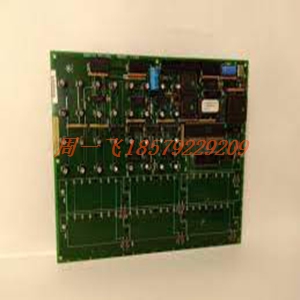 通用电气 GE  DS215KLDBG1AZZ03A 模块  PLC 控制器 卡件