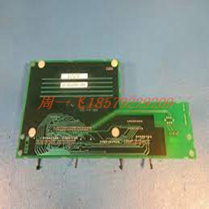 GE电气DS200ADPBG1ABB 控制模块,全新库存