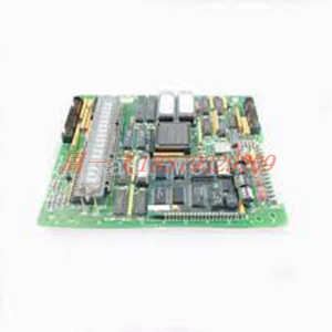 GE燃机卡DS200SLCCG1ACC通用电气模块库存全新到货