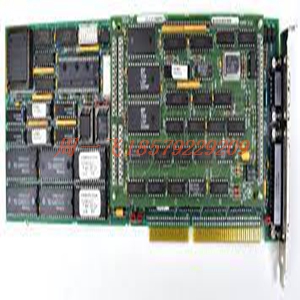 GE通用电气DS6800CCIE1F1D DCS工控备件