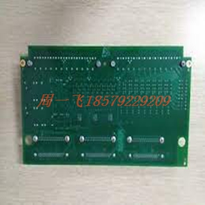 GE通用电气DS200SLCCG1AEE DCS工控备件 仓库现货