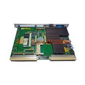 GE IS215UCVEH2A自动化备件库存工控 现货