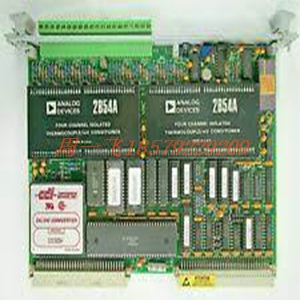 GE  模块VMIVME3230 美国通用电气模块现货